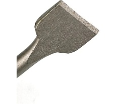 Бур-лопатка WorkMaster 18х50х300 мм SDS MAX 7770-111