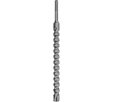 Бур SDS-max (40 мм; 570 мм) Энкор 24060