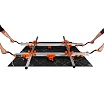 Система переноски крупноформатной плитки Aspro ASPRO-LFSC 102880