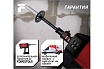 Газовый монтажный пистолет FIXPISTOLS FGT-130IE 1-2-1-2856