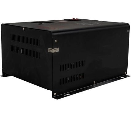 Стабилизатор Ресанта СПН 8300 63/6/27