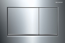Кнопка смыва Geberit Omega 30 115.080.KH.1