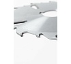 Пила дисковая Golden Eagle HW многопильная 250x50x3,5/2,5 z12+12+4 F GE TL26274