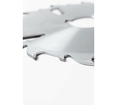 Пила дисковая Golden Eagle HW многопильная 250x50x3,5/2,5 z12+12+4 F GE TL26274