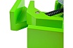 Струбцина угловая KITOKI BG-6218 М7758048