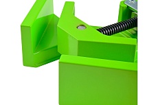 Струбцина угловая KITOKI BG-6218 М7758048