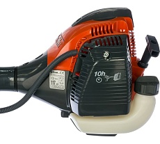 Бензокоса Oleo-Mac BC 430TL 6135-9007E2
