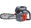 Пила бензиновая (бензопила) Efco MTTH 2400 50359002E5