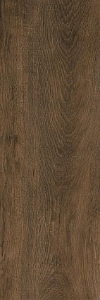 Керамогранит Grasaro Italian Wood венге 20x60 см, G-253/SR/200x600x9