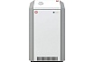 Газовый одноконтурный котел Lemax ПРЕМИУМ 10 N 28538
