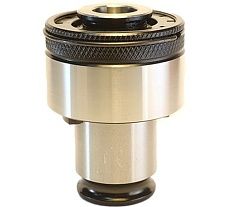 Вставка быстросменная Gr3M42 28/22.4 мм PROSAERS 20019