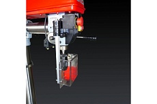 Сверлильный станок JIB RDP86016F 0,6 кВт, 230 В 0803020036000
