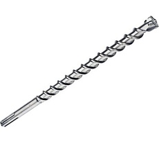 Сверло PowerLSP MAX (35x600/720 мм; SDS-max) HAWERA F00Y265481