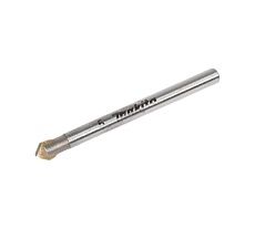 Сверло по стеклу GEN2 5x51 мм Makita D-78427