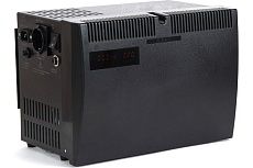 Источник бесперебойного питания Бастион Teplocom - 500+, внутренняя/внешняя акб 517