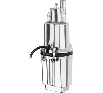 Вибрационный насос Eco CPV-308 EC4213-7