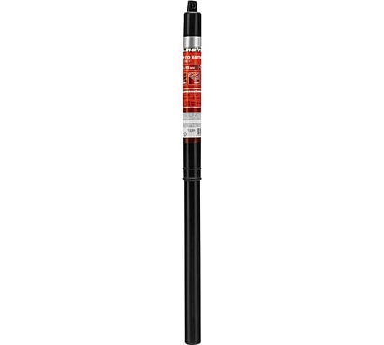 Бур по бетону (16x400х280 мм; SDS-max) Matrix 71229