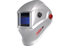 Маска сварочная хамелеон АРГОН-ПРОФИ-705 (100х53 мм; DIN3/5-8/9-13; 4 сенсора) Парма 02.007.00031