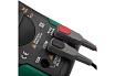 Сетевой цифровой мультиметр Mastech MS8236 13-1223