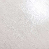 Ламинат Floorwood Megapolis Дуб Касабланка 1217х239х12 мм, 813