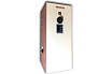 Водонагревательный электрический котел Savitr Monoblock 12X220/380В, 12кВт M1EB3SM012X