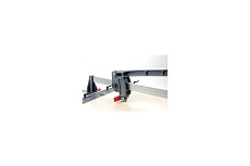 Ручной плиткорез TTOOLS TOP 90 см 8102G-2/36