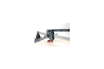 Ручной плиткорез TTOOLS TOP 90 см 8102G-2/36