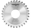 Диск пильный HW торцовочный (100x32x2.6/2 мм; Z30 T1 LH) Golden Eagle TL00001357