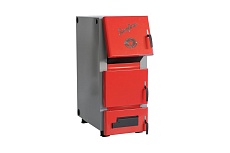 Котел НМК &quot;Sunfire&quot; 22 кВт 010404 НМК010404