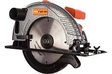 Циркулярная пила Спец БЦП-1300 СПЕЦ-3322