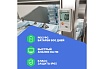 Мини-логгер данных температуры Testo 174 T 00000002436 0572 1560