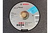 Круг отрезной по металлу ExpertMetal 355x2,8x25,4 мм Bosch 2608601238