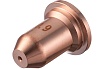 Сопло BS 0.9 мм, 40A IPT 60 NOM6009 5  шт. в упаковке ПТК 00000042832