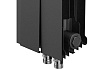 Радиатор Royal Thermo PianoForte 500 /Noir Sable - 6 секц. VDR НС-1338430
