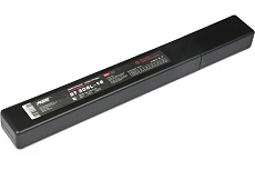 Электроды сварочные ST 308L-16 (2.5х300 мм; 1 кг; Е308L) RSE 00-00000011