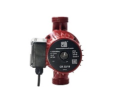 Циркуляционный насос STI CR 32/10-220 ТТ000017719
