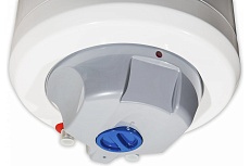 Водонагреватель Metalac HEATLEADER MB 50 INOX SLIM R 108077