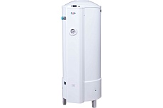 Напольный газовый котел RGA 11 Classic (АОГВ) 4603027000945