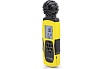 Устройство измерения озона Trotec OZ-ONE включая сертификат калибровки 3510006110