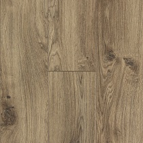 Ламинат Kastamonu Nanoclick 32 Дуб Арчер 1380х193х8 мм, NC69