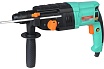 Перфоратор Sturm RH25804BR