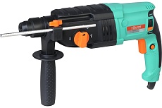 Перфоратор Sturm RH25804BR