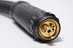 Сварочная горелка MIG 50 Flame, 3 м евро-разъем Plazweld FM50-3