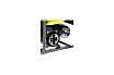 Бензиновый генератор K&S BASIC KSB 3500C