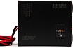 Многофункциональный инвертор Teplocom SOLAR-800 220В 800ВА 500Вт 2411