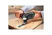 Многофункциональный инструмент Bosch PMF 350 CES 0.603.102.220