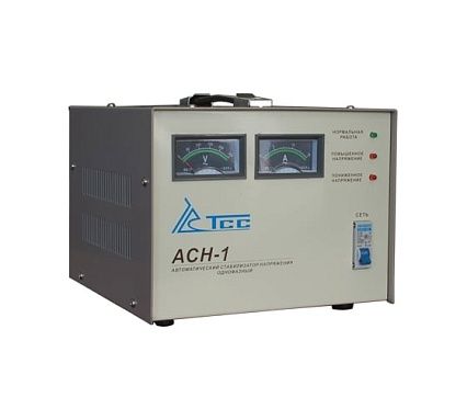 Стабилизатор ТСС АСН-1 501043