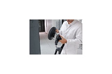 Шлифовальная машина для стен и потолков Flex Vario-Giraffe WST 700 VV 350311