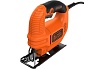 Лобзик Black&Decker KS501-QS