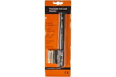 Детектор утечки горючих газов CEM GD-3000 481677